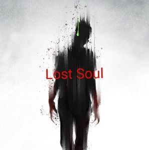 Meet your Posher, Lucius